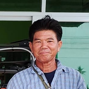 โดรนเกษตร-รับพ่นยา-หว่านปุ๋ย_13